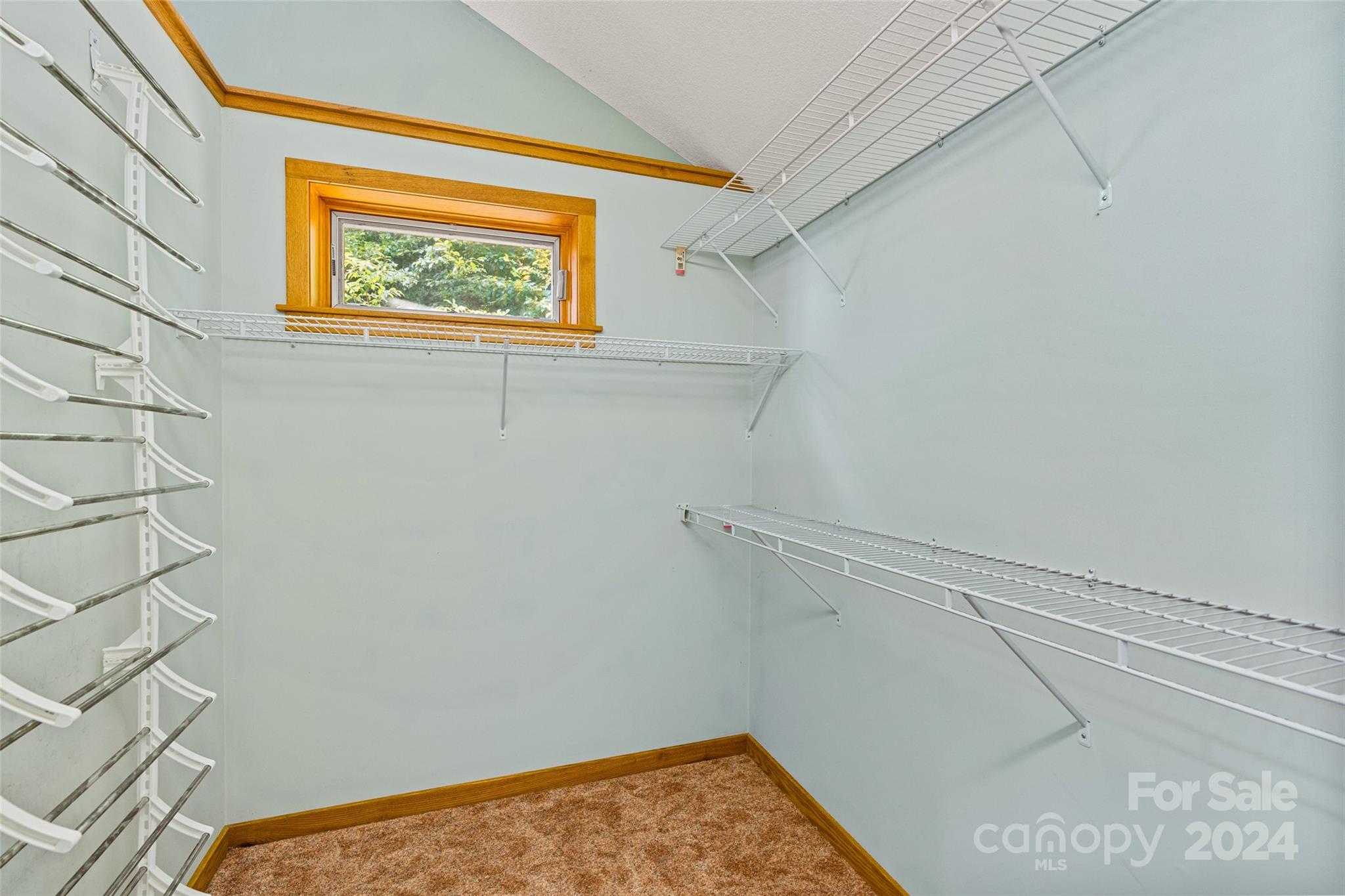 180 Britten Cove Road Weaverville, NC 28787 - Photo 28 of 48 Gallery Image 28