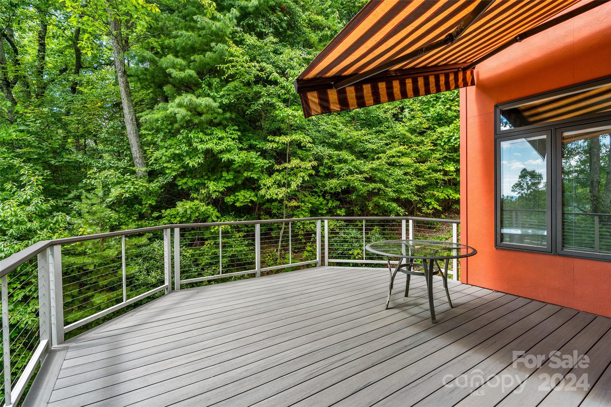 180 Britten Cove Road Weaverville, NC 28787 - Photo 33 of 48 Gallery Image 33
