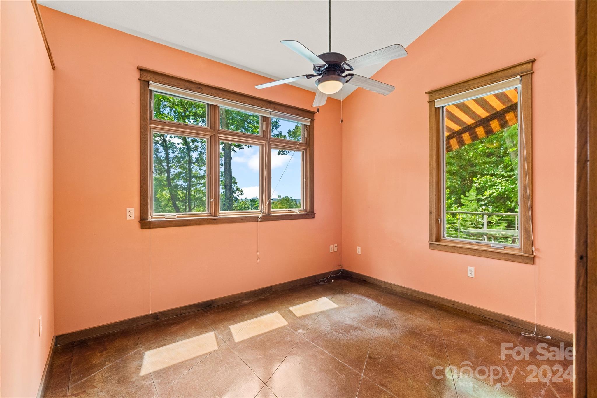 180 Britten Cove Road Weaverville, NC 28787 - Photo 35 of 48 Gallery Image 35