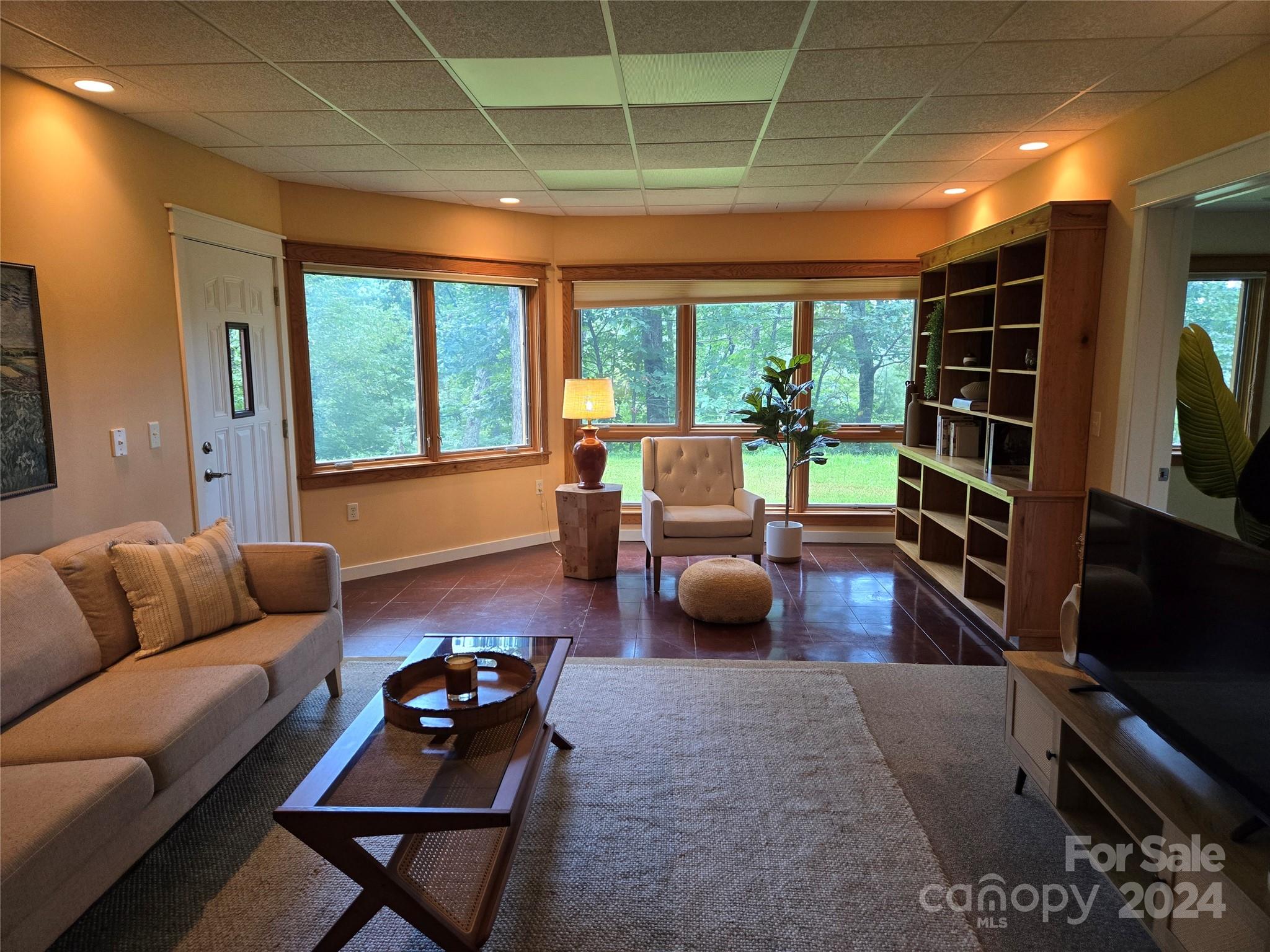 180 Britten Cove Road Weaverville, NC 28787 - Photo 36 of 48 Gallery Image 36
