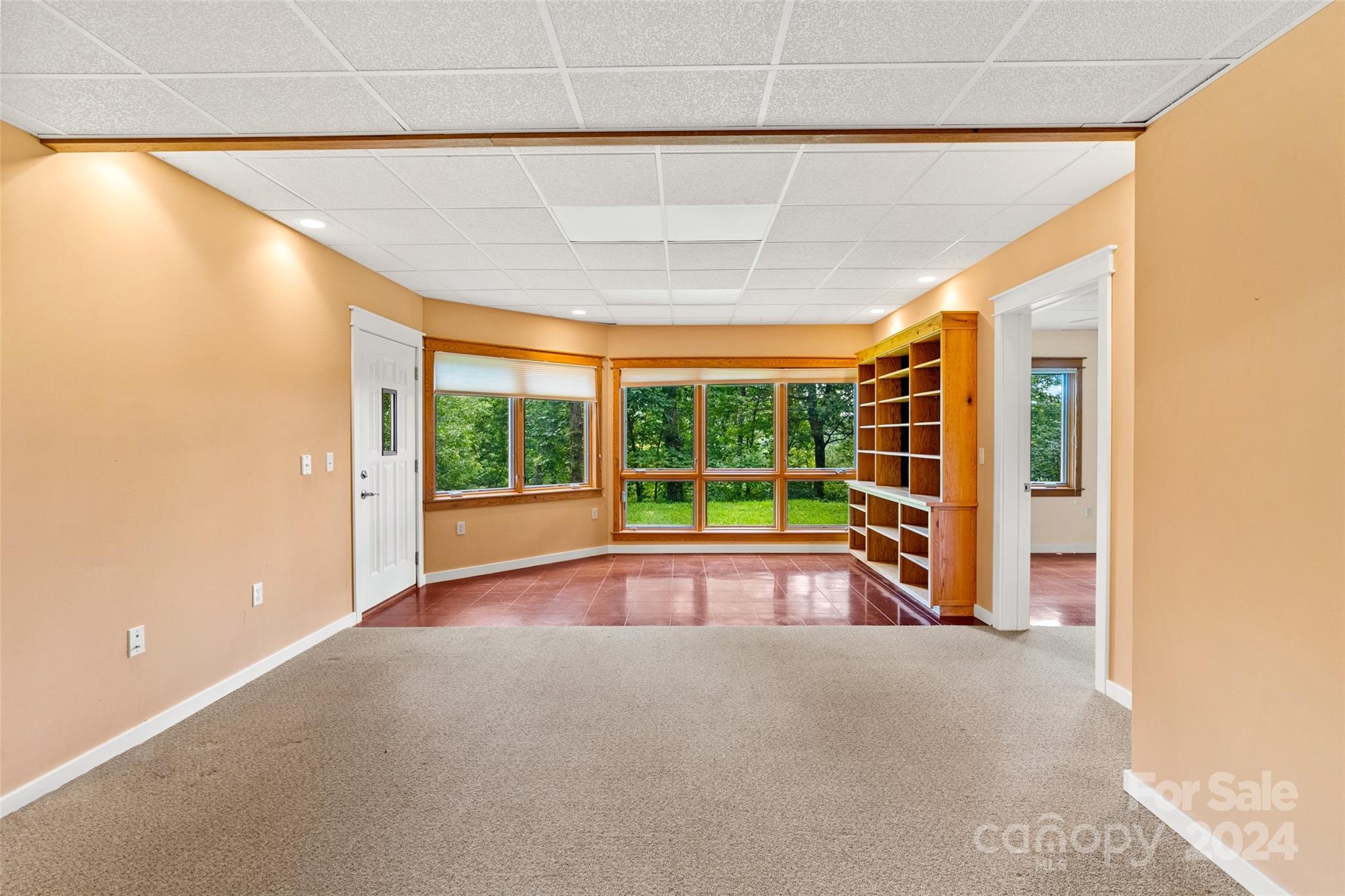 180 Britten Cove Road Weaverville, NC 28787 - Photo 38 of 48 Gallery Image 38