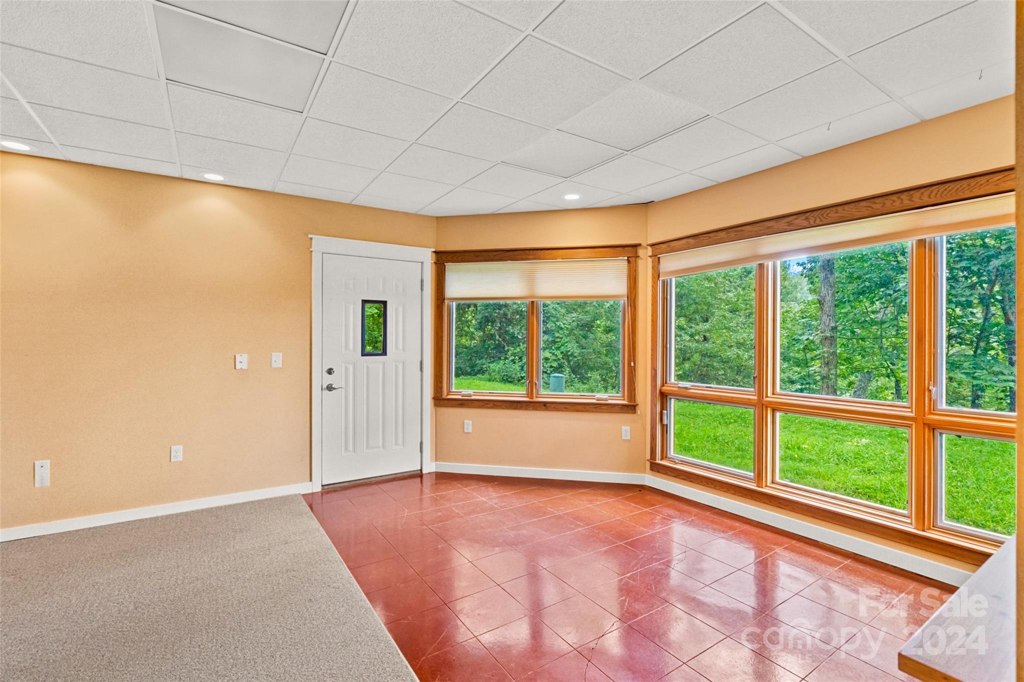 180 Britten Cove Road Weaverville, NC 28787 - Photo 39 of 48 Gallery Image 39