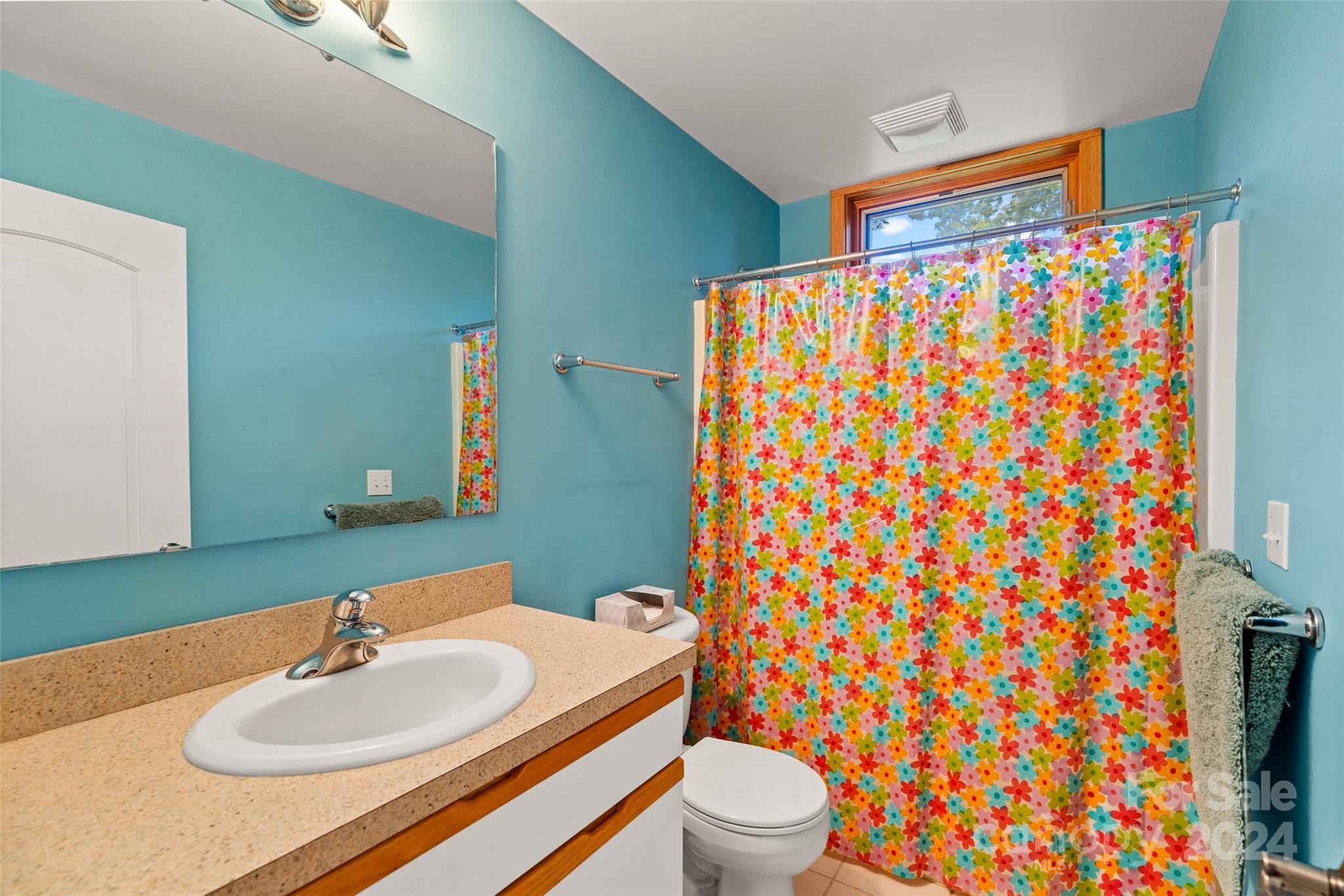 180 Britten Cove Road Weaverville, NC 28787 - Photo 40 of 48 Gallery Image 40