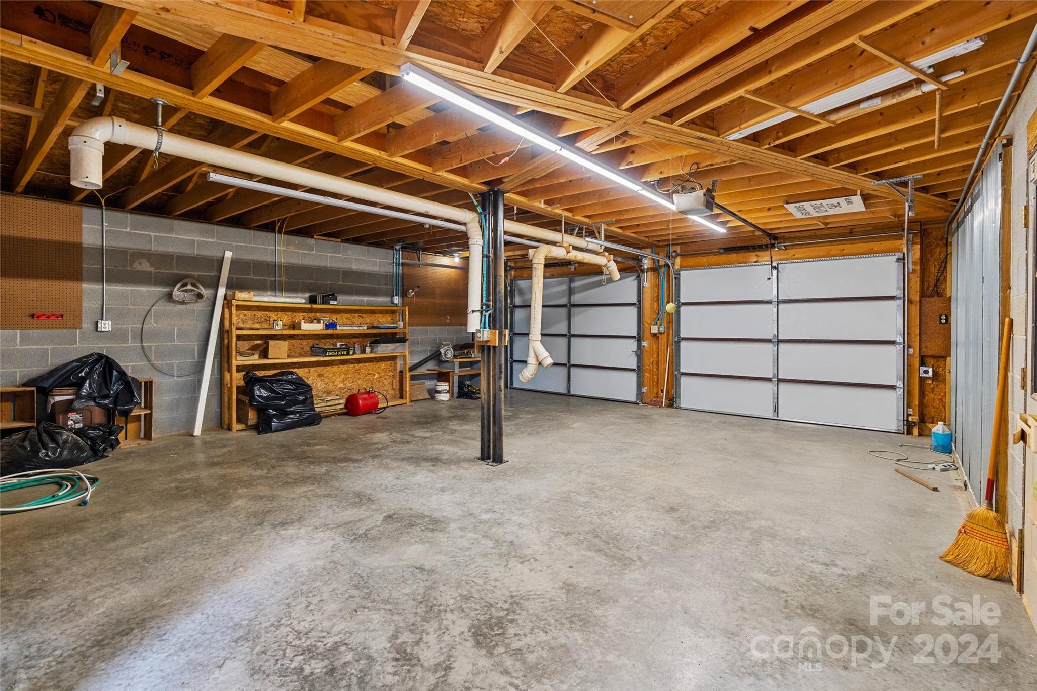 180 Britten Cove Road Weaverville, NC 28787 - Photo 42 of 48 Gallery Image 42