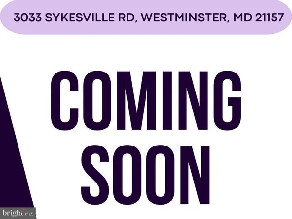 a street sign that is on a wall