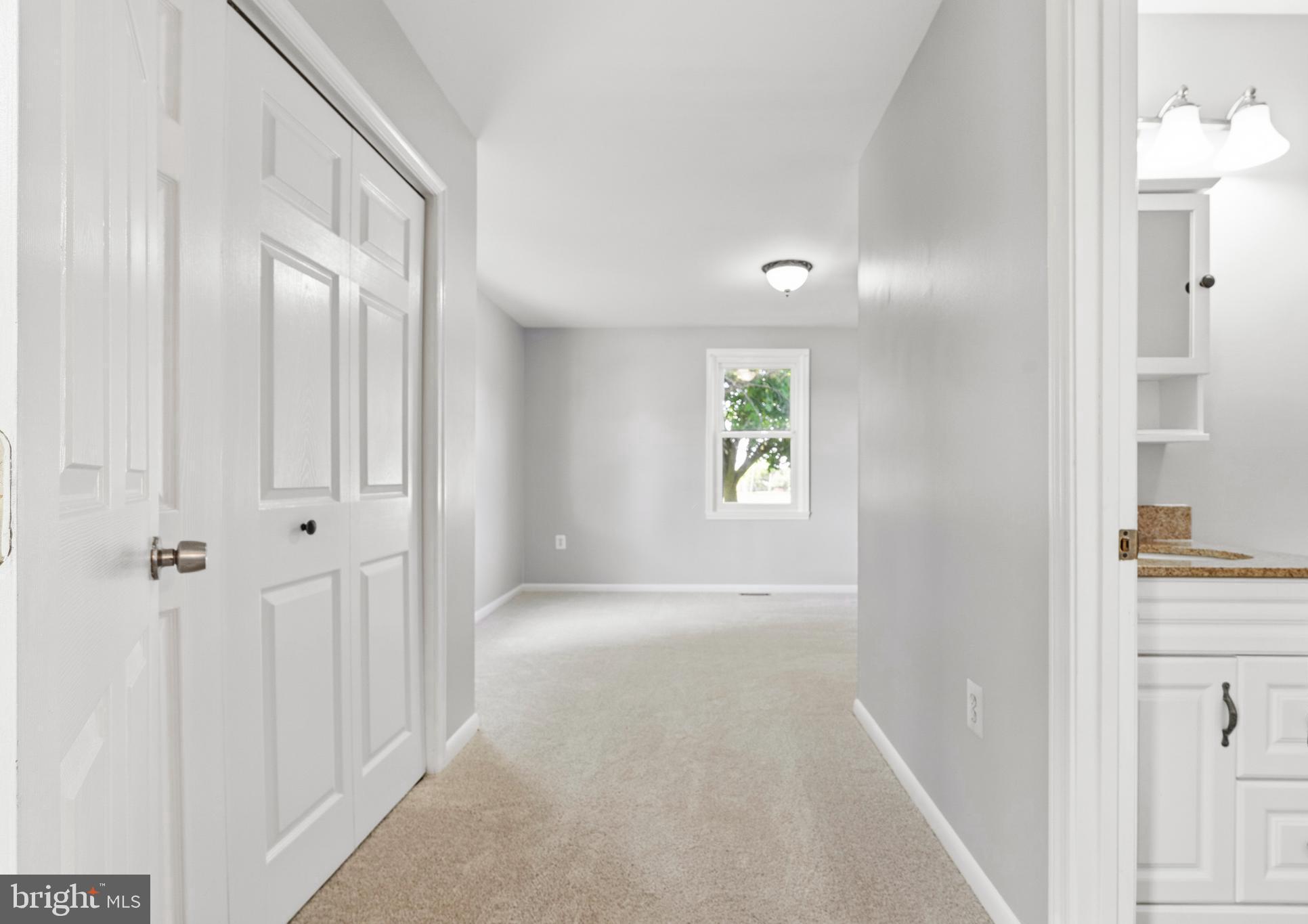 3033 Sykesville Road Westminster, MD 21157 - Photo 12 of 44