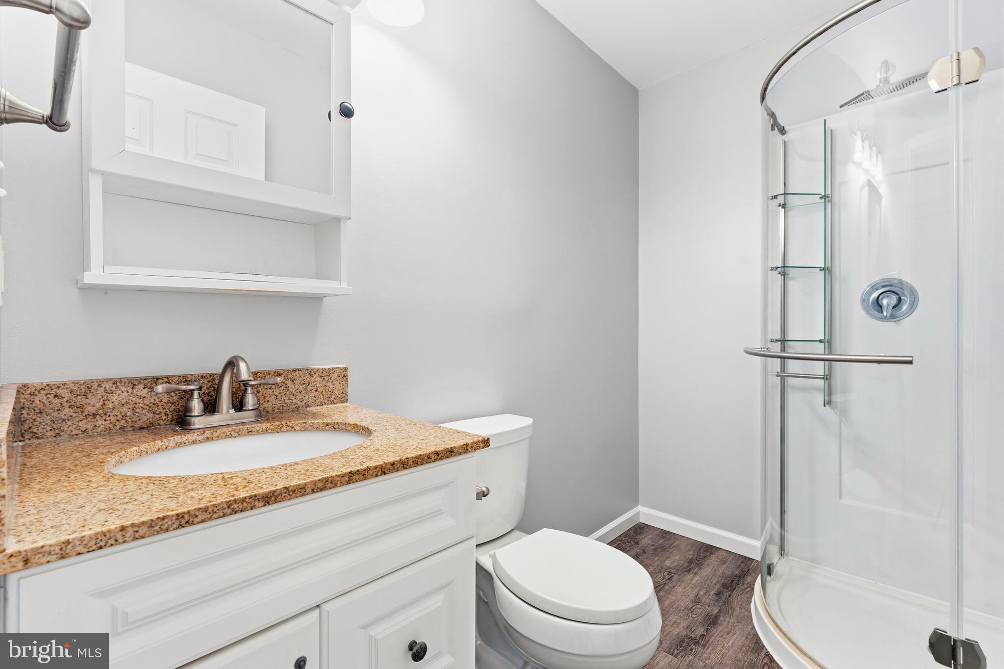 3033 Sykesville Road Westminster, MD 21157 - Photo 13 of 44