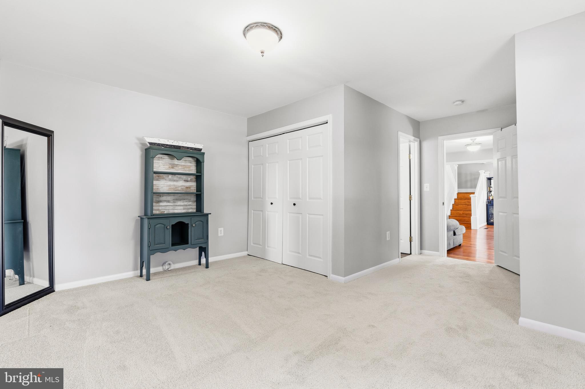 3033 Sykesville Road Westminster, MD 21157 - Photo 15 of 44