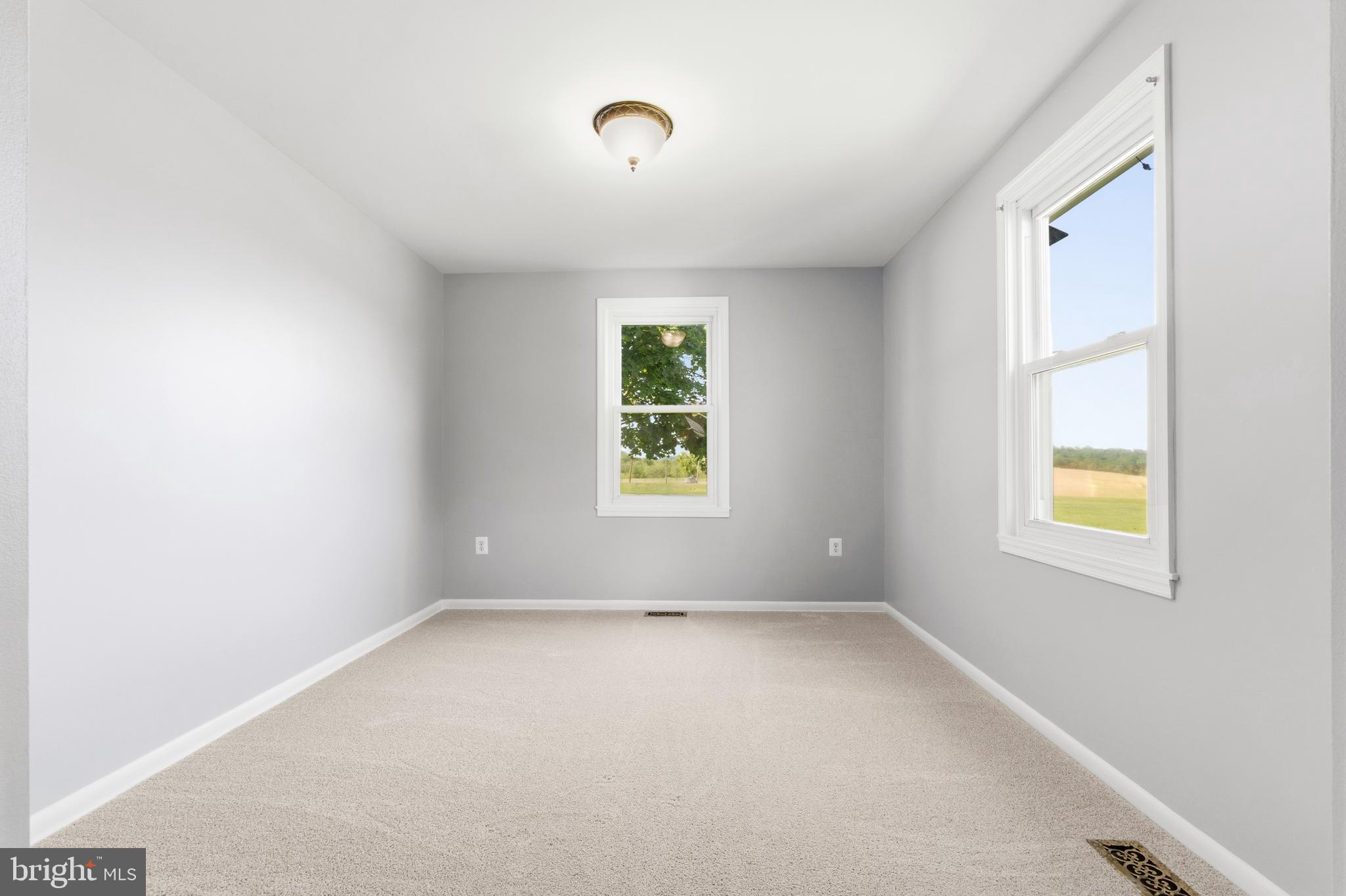 3033 Sykesville Road Westminster, MD 21157 - Photo 21 of 44