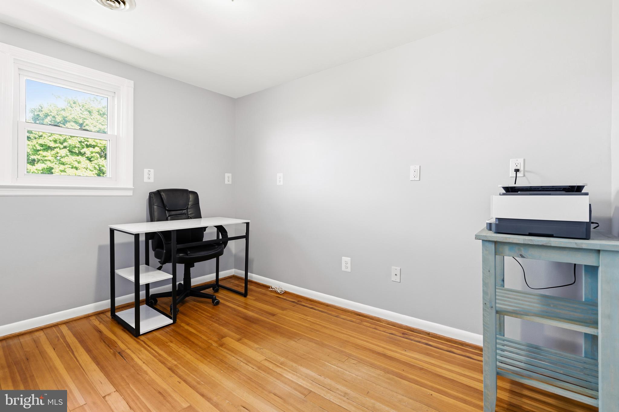 3033 Sykesville Road Westminster, MD 21157 - Photo 30 of 44