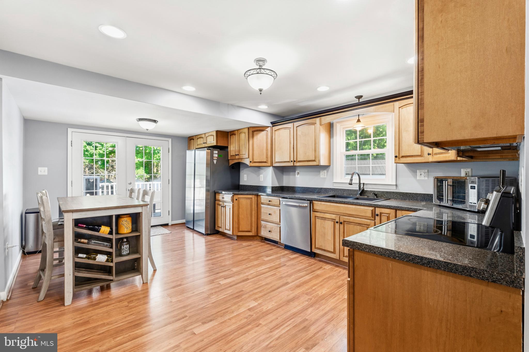 3033 Sykesville Road Westminster, MD 21157 - Photo 8 of 44