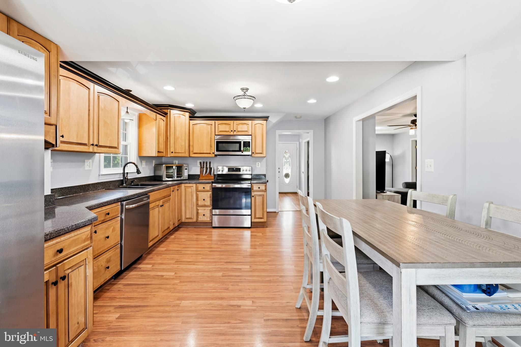 3033 Sykesville Road Westminster, MD 21157 - Photo 10 of 44