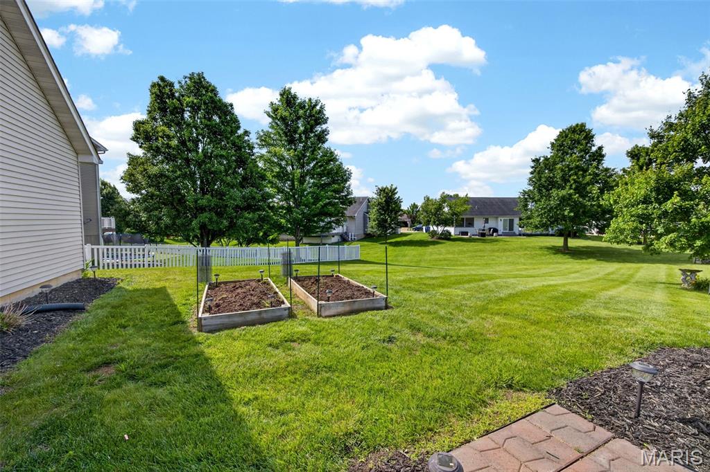 65 Shellbark Court O'Fallon, MO 63368 - Photo 9 of 53