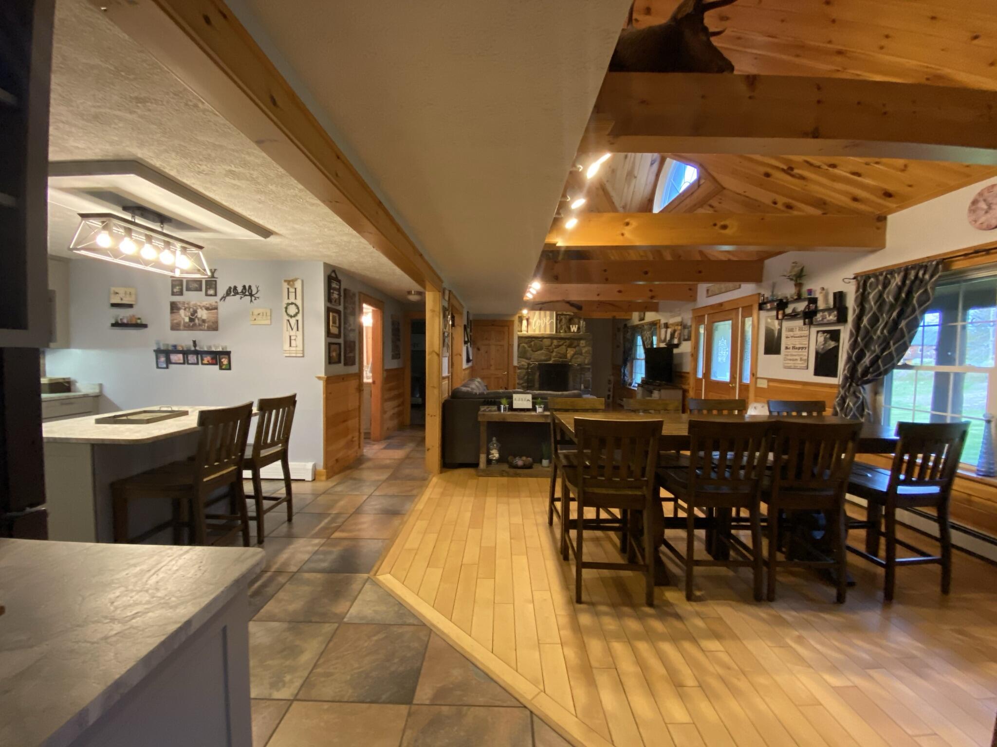 885 Banton Road Palermo, ME 04354 - Photo 22 of 60 78230029-6D87-427B-B5CE-EE81C3C0F008