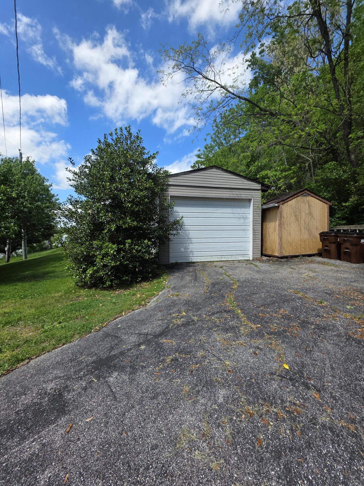 13080 Ryle Road Union, KY 41091 - Photo 5 of 45