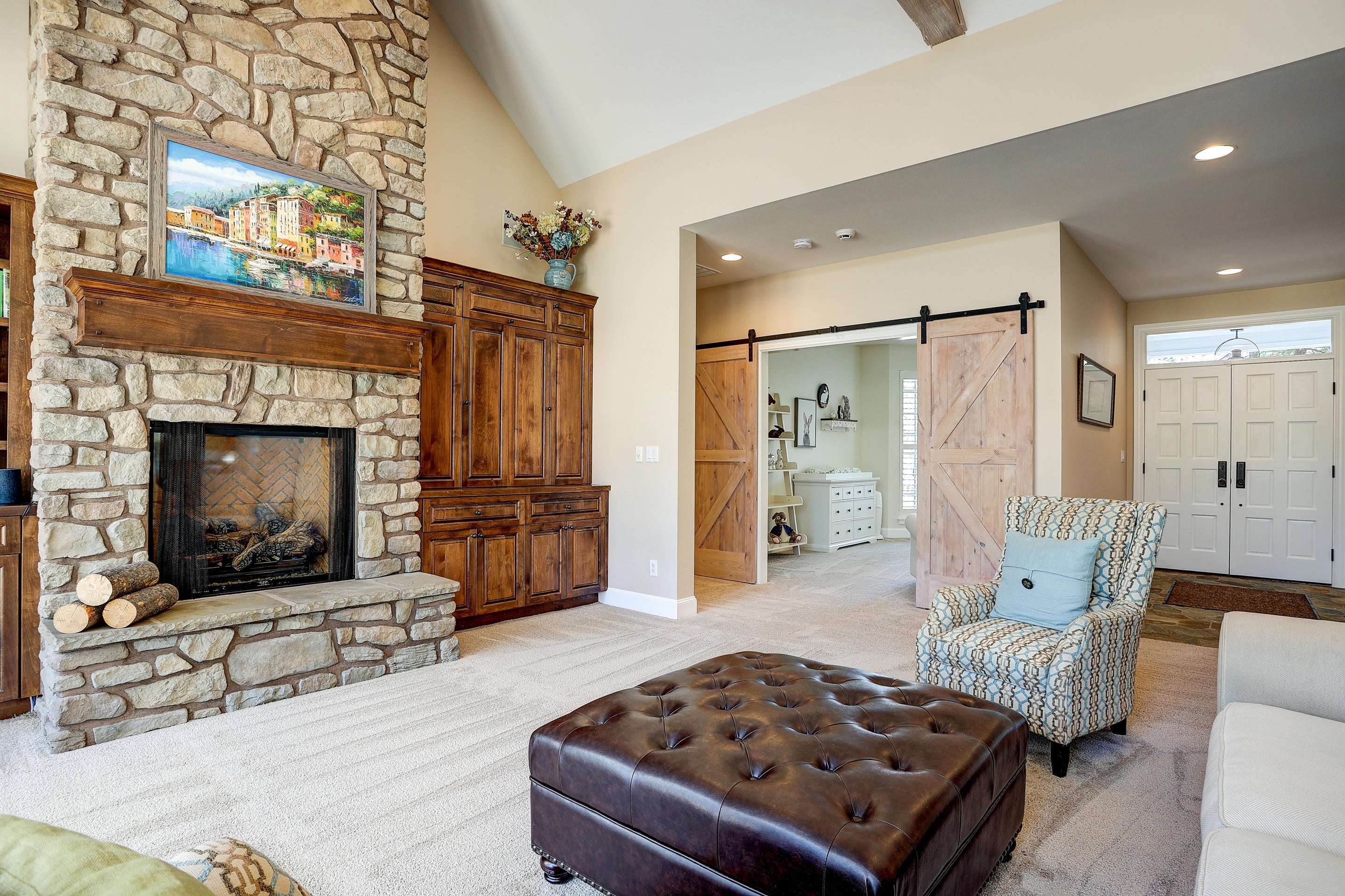 60765 Currant Way Bend, OR 97702 - Photo 12 of 43 60765 Currant-12
