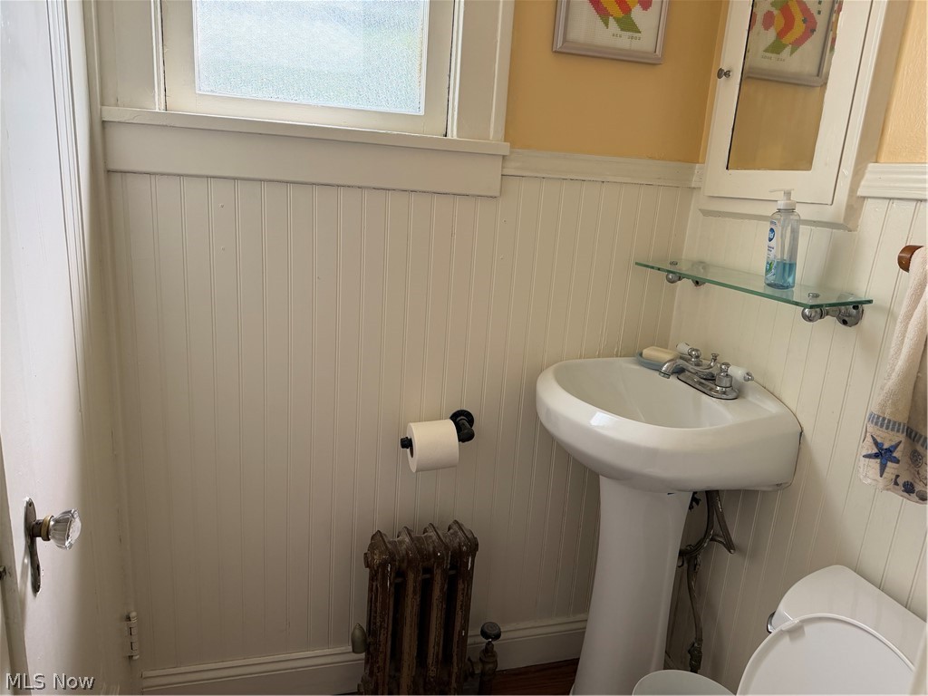 3568 Berkeley Road Cleveland Heights, OH 44118 - Photo 14 of 17 Gallery Image 14