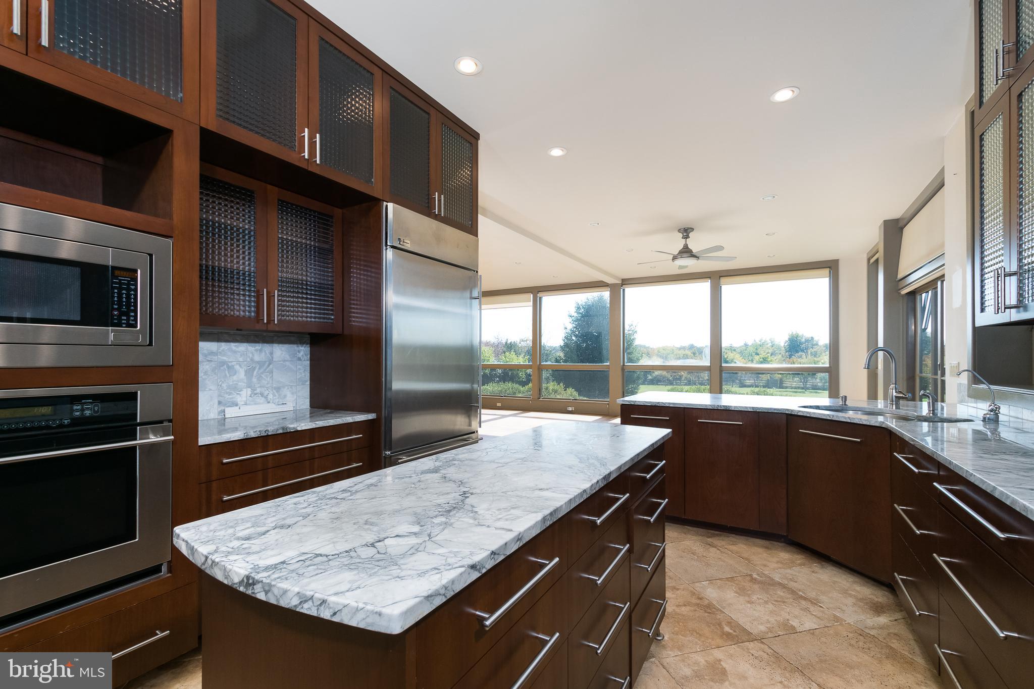 96 Elm Ridge Road Princeton, NJ 08540 - Photo 14 of 48