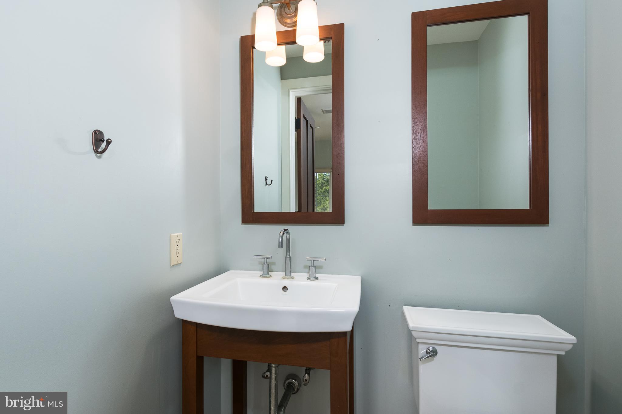 96 Elm Ridge Road Princeton, NJ 08540 - Photo 23 of 48