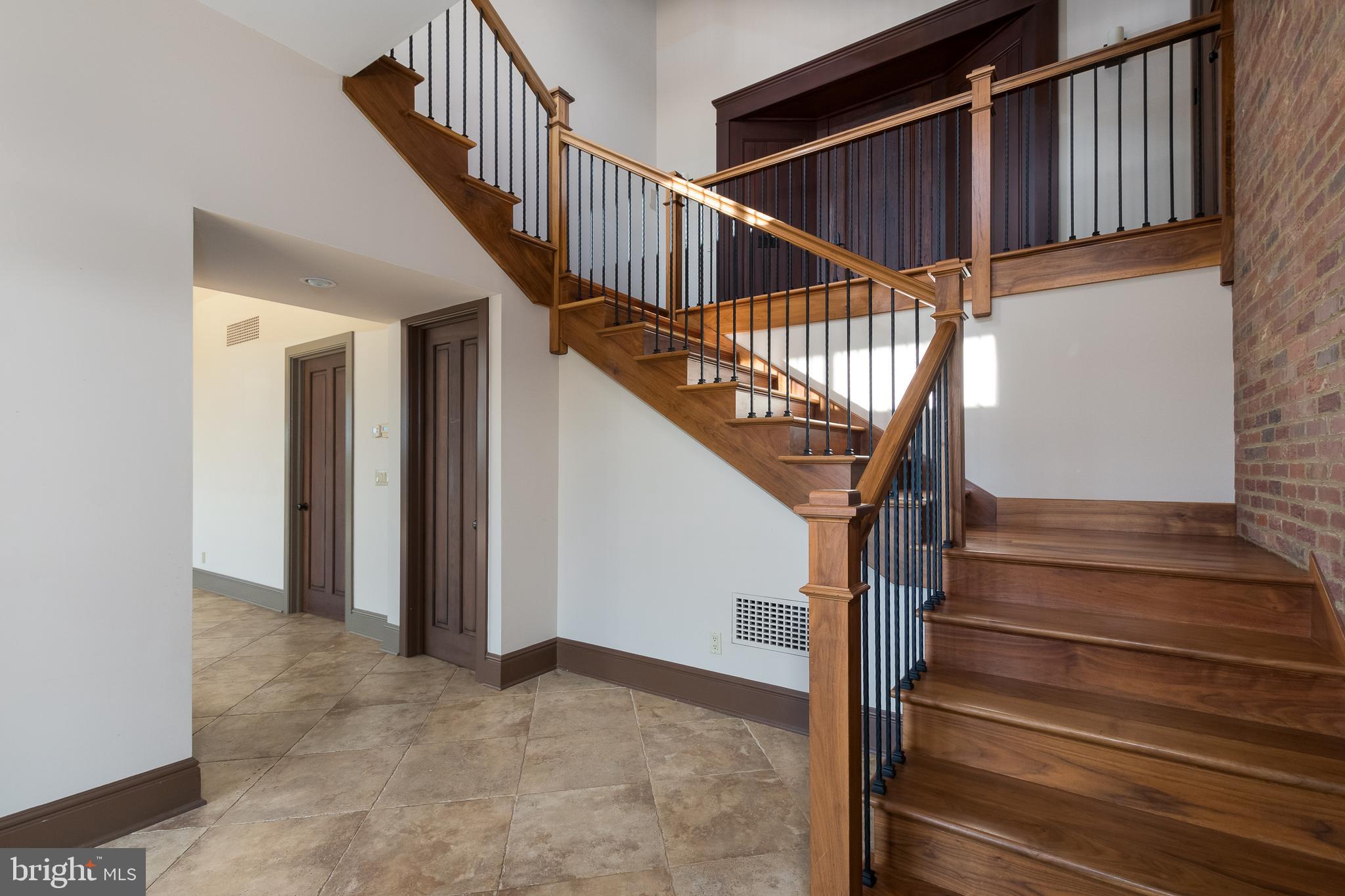 96 Elm Ridge Road Princeton, NJ 08540 - Photo 7 of 48