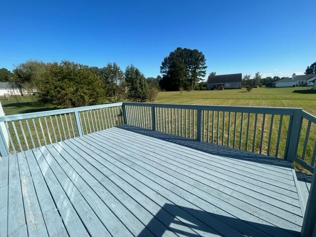 7071 Wheatfield Road Spring Hope, NC 27882 - Photo 27 of 30 Photo 27