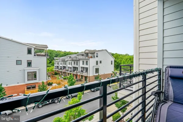 $3,450 | 1018 Ribbon Limestone Terrace Southeast, Leesburg, VA 20175