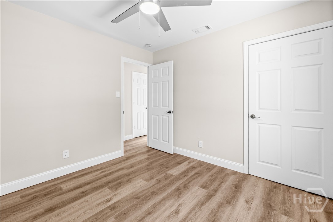 1230 Estates Way Pooler, GA 31322 - Photo 27 of 50 Gallery Image 27