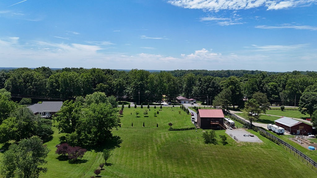0 Old Coopertown Road Springfield, TN 37172 - Photo 36 of 40
