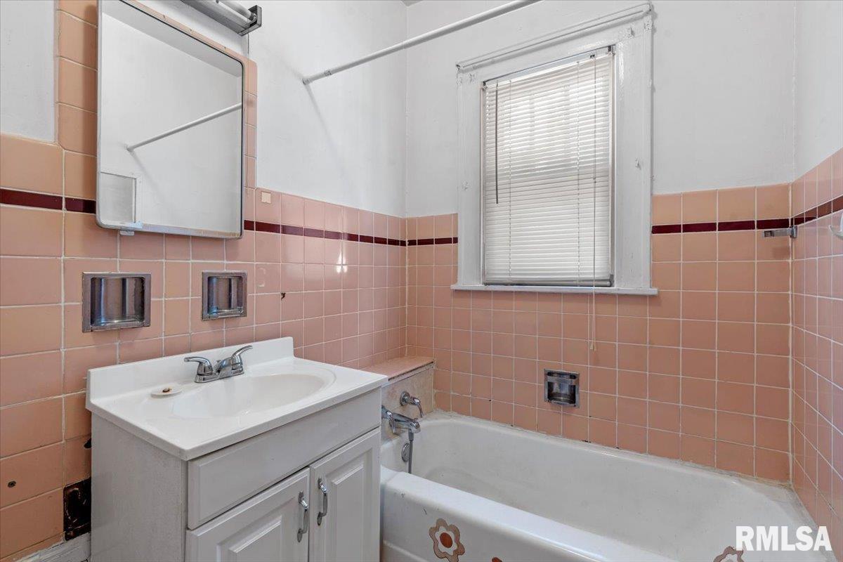 730 West Ash Street Springfield, IL 62704 - Photo 21 of 35