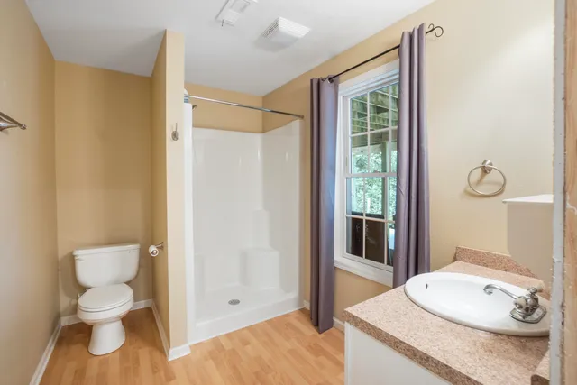 $769,000 | 487 Schraufnagel Drive, Erin, WI 53029