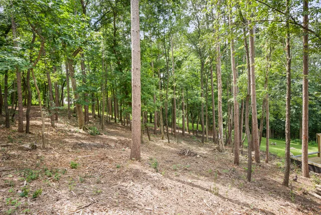 $769,000 | 487 Schraufnagel Drive, Erin, WI 53029