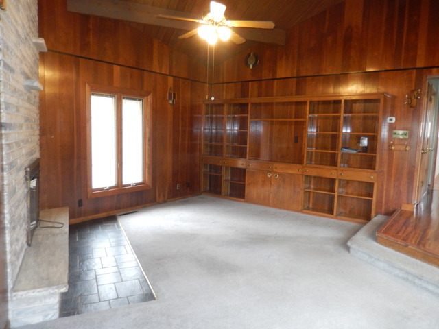 597 Nash Road Crystal Lake, IL 60014 - Photo 11 of 14