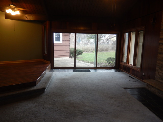 597 Nash Road Crystal Lake, IL 60014 - Photo 12 of 14
