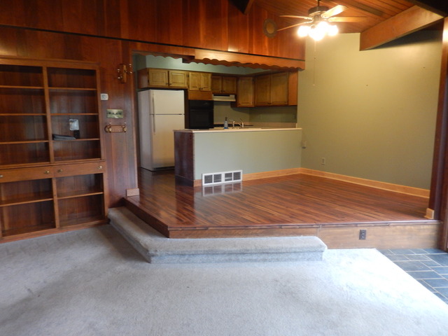 597 Nash Road Crystal Lake, IL 60014 - Photo 14 of 14