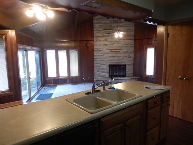 597 Nash Road Crystal Lake, IL 60014 - Photo 8 of 14