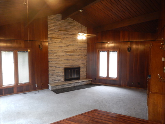 597 Nash Road Crystal Lake, IL 60014 - Photo 9 of 14