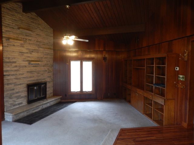 597 Nash Road Crystal Lake, IL 60014 - Photo 10 of 14