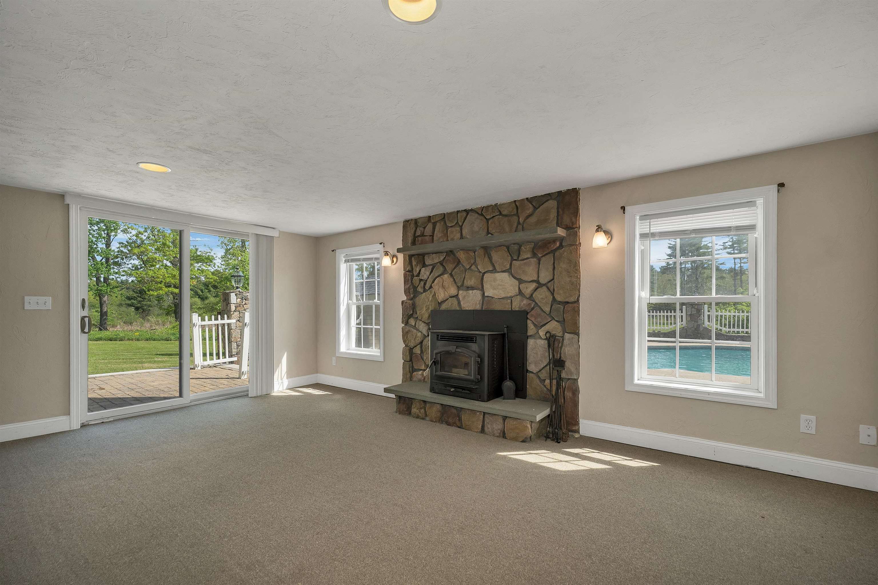 60 Brown Road Hampton Falls, NH 03844 - Photo 30 of 42
