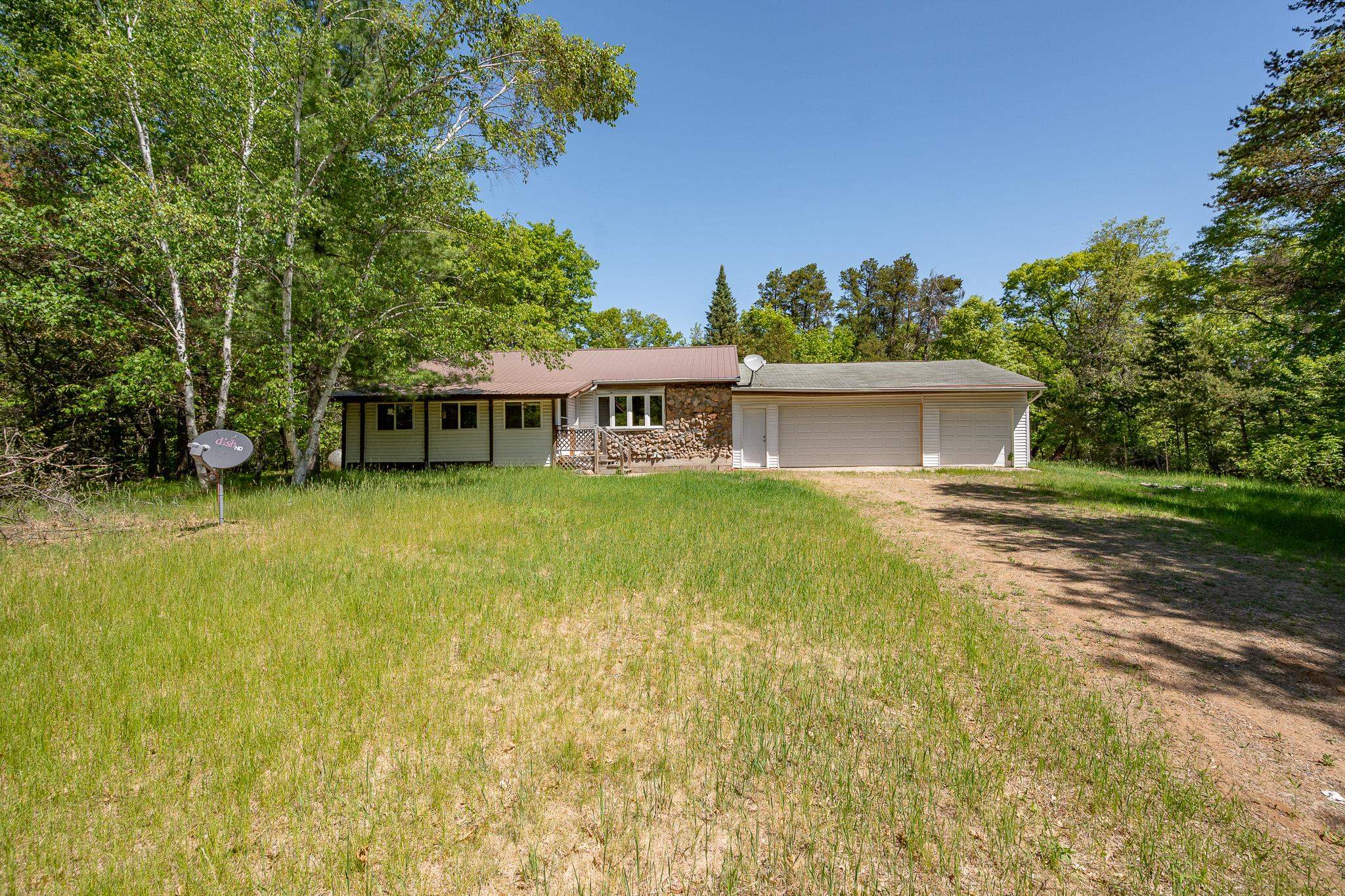 W11252 Pallock Lane Crivitz, WI 54114 - Photo 44 of 55