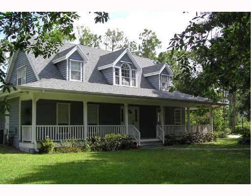 12291 160th Road North Jupiter, FL 33478 - Photo 1 of 13 Primary Photo