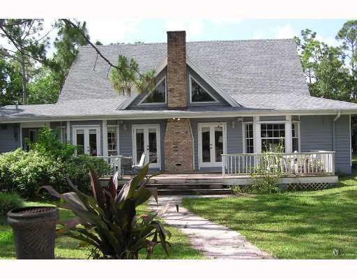 12291 160th Road North Jupiter, FL 33478 - Photo 11 of 13 Additional Photo