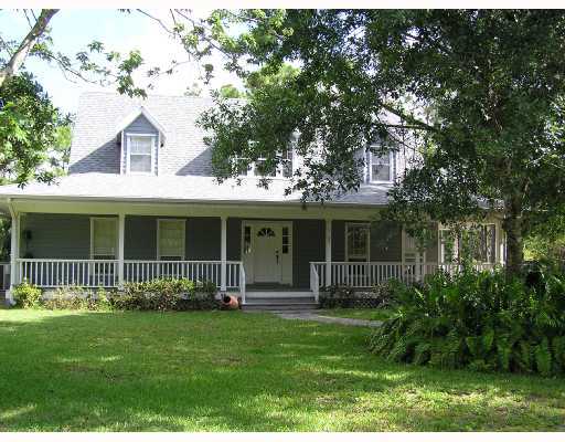 12291 160th Road North Jupiter, FL 33478 - Photo 12 of 13 Additional Photo