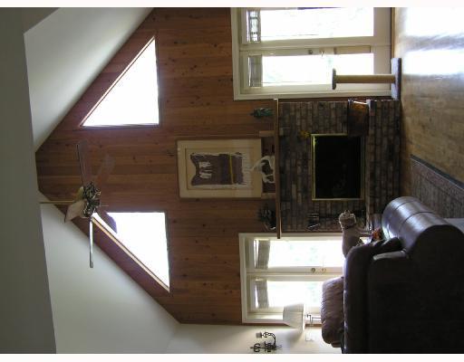 12291 160th Road North Jupiter, FL 33478 - Photo 13 of 13 Additional Photo