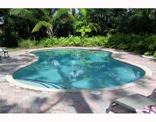 12291 160th Road North Jupiter, FL 33478 - Photo 2 of 13 Additional Photo