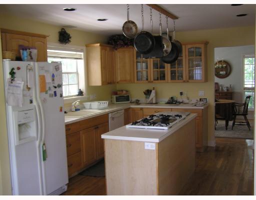 12291 160th Road North Jupiter, FL 33478 - Photo 3 of 13 Additional Photo