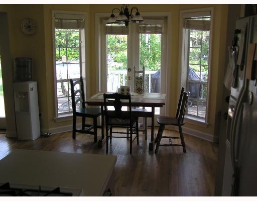12291 160th Road North Jupiter, FL 33478 - Photo 5 of 13 Additional Photo