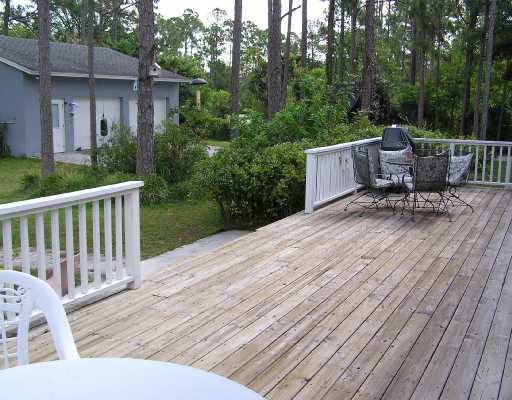 12291 160th Road North Jupiter, FL 33478 - Photo 7 of 13 Additional Photo