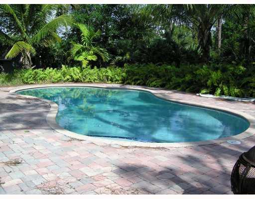 12291 160th Road North Jupiter, FL 33478 - Photo 9 of 13 Additional Photo
