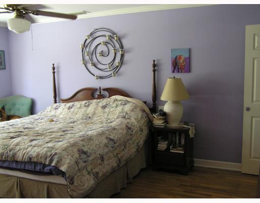 12291 160th Road North Jupiter, FL 33478 - Photo 10 of 13 Additional Photo