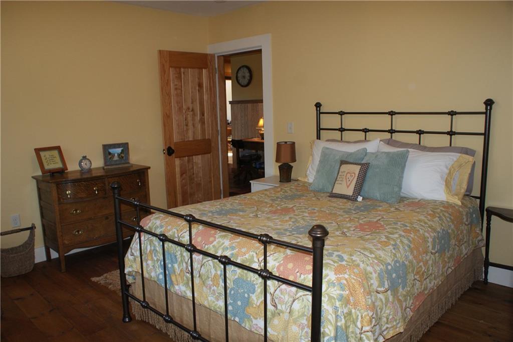 41 Grant Cove Road Stratton, ME 04982 - Photo 18 of 34 Photo